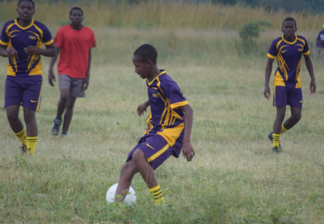 Sports